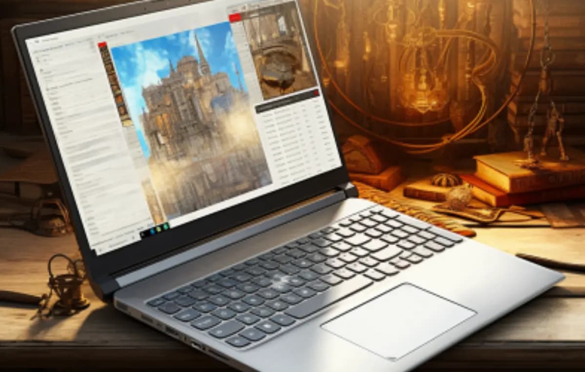 Como aumentar o som do notebook clareza sonora