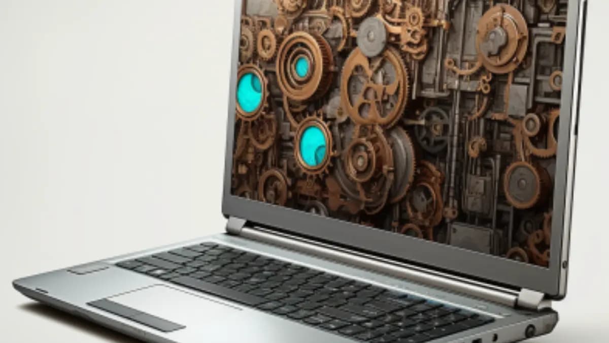 Como colocar internet no notebook