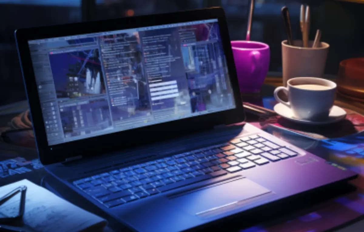 Como conectar o celular no notebook dicas práticas