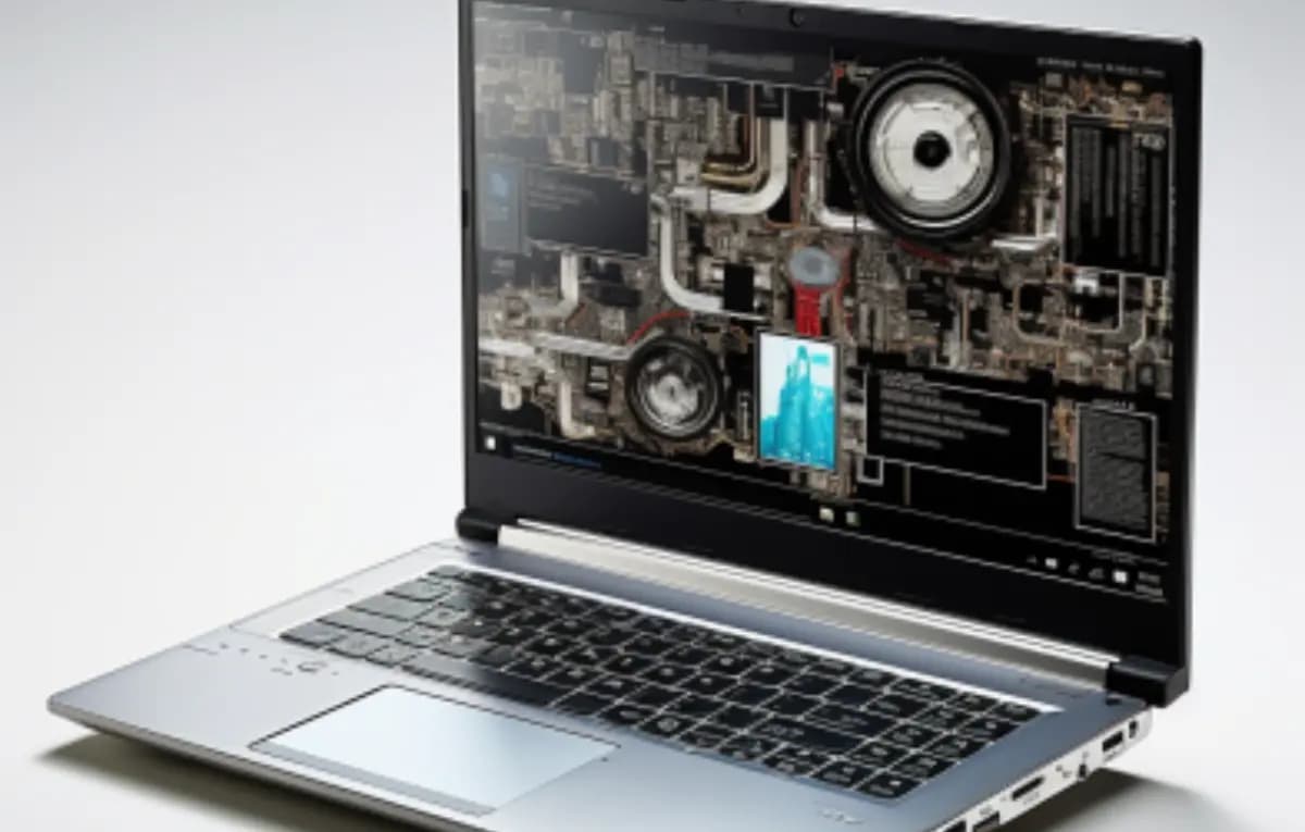 Como diminuir o brilho do notebook economize energia
