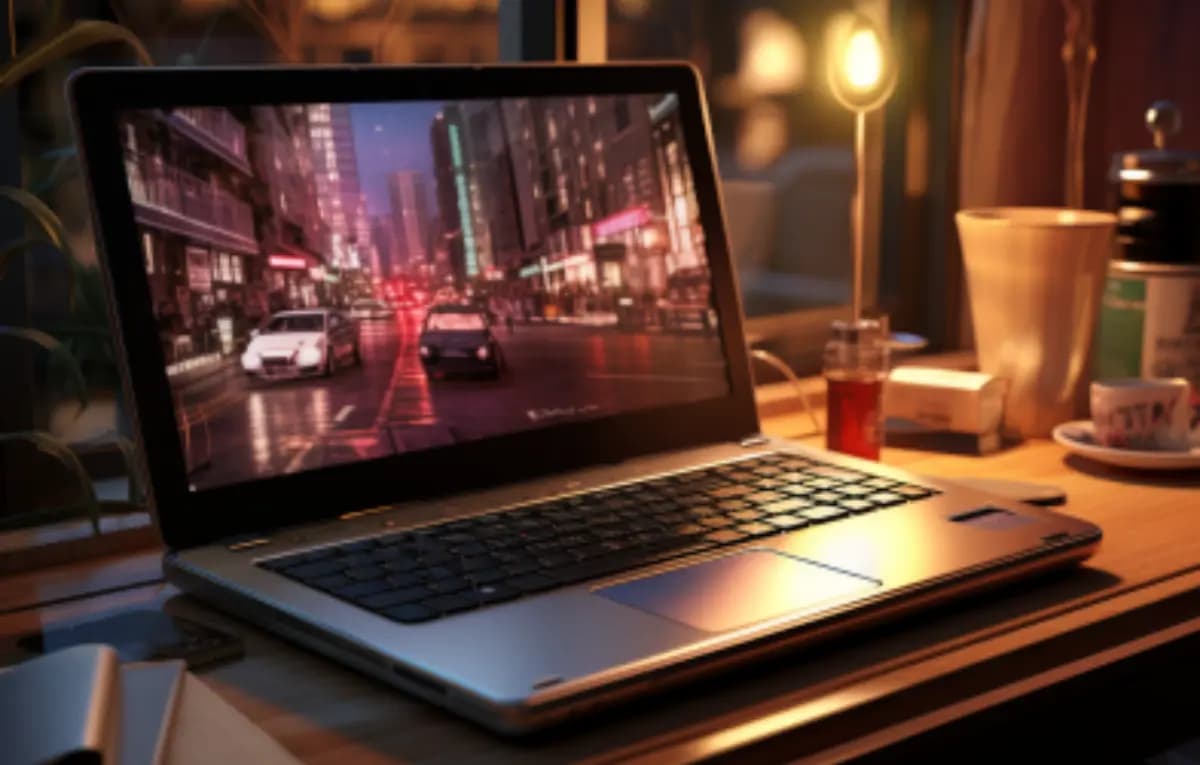 Como ligar o bluetooth do notebook conectividade sem fio