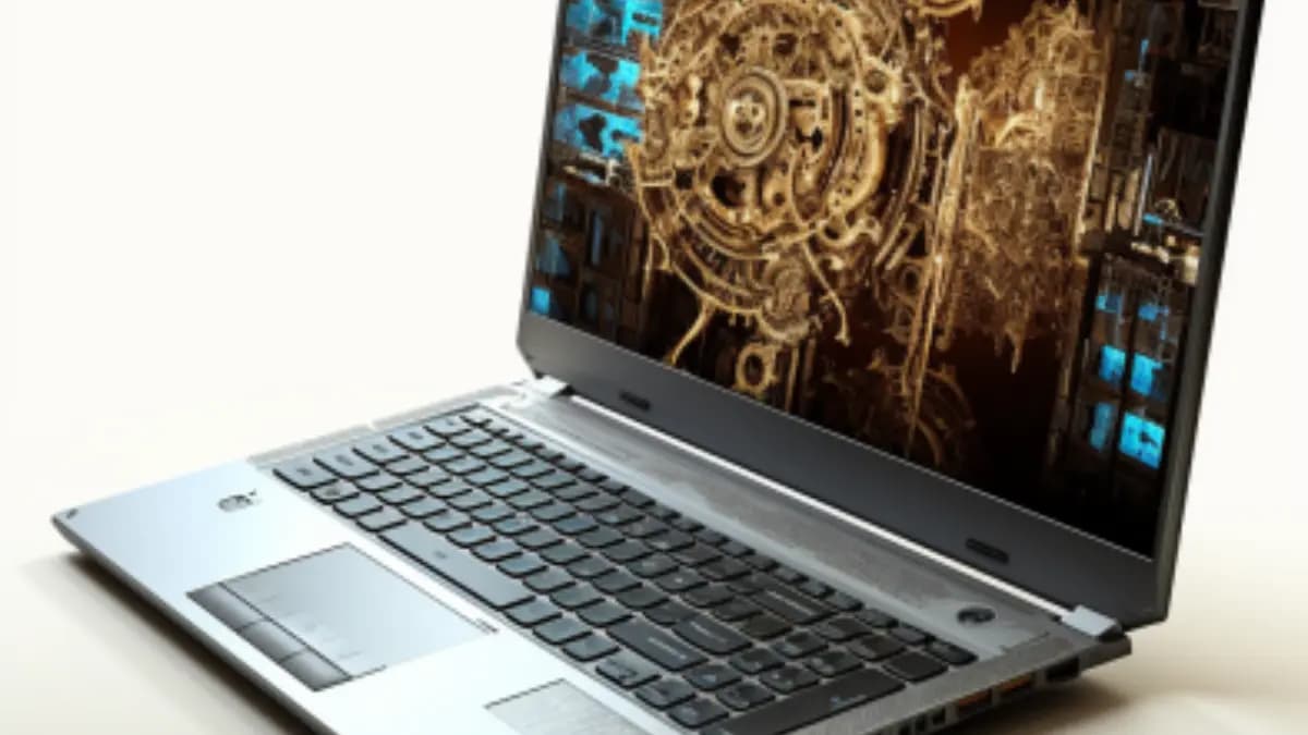 Como tirar print no notebook dell