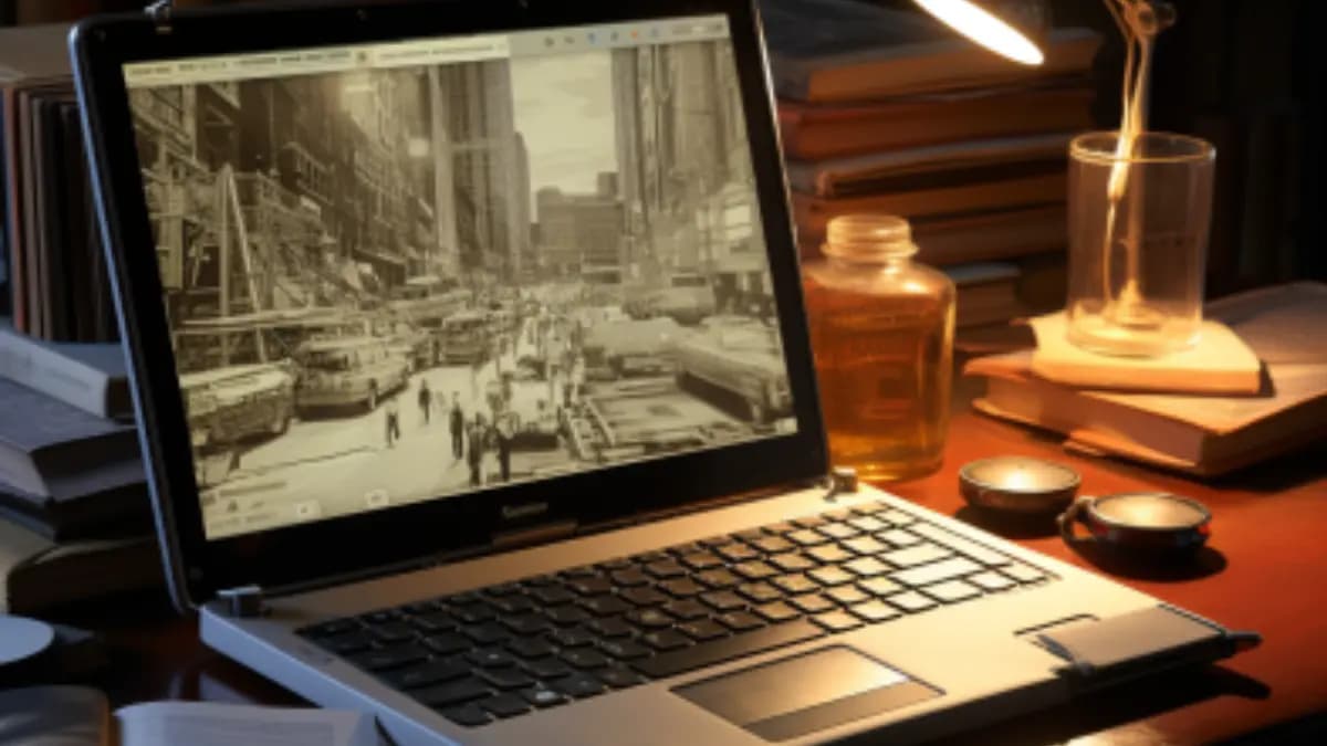 Como colocar acento circunflexo no notebook