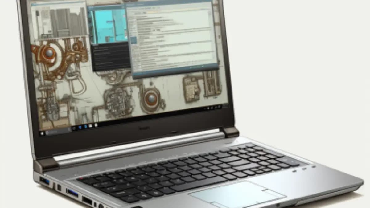 Como deixar o notebook mais rápido