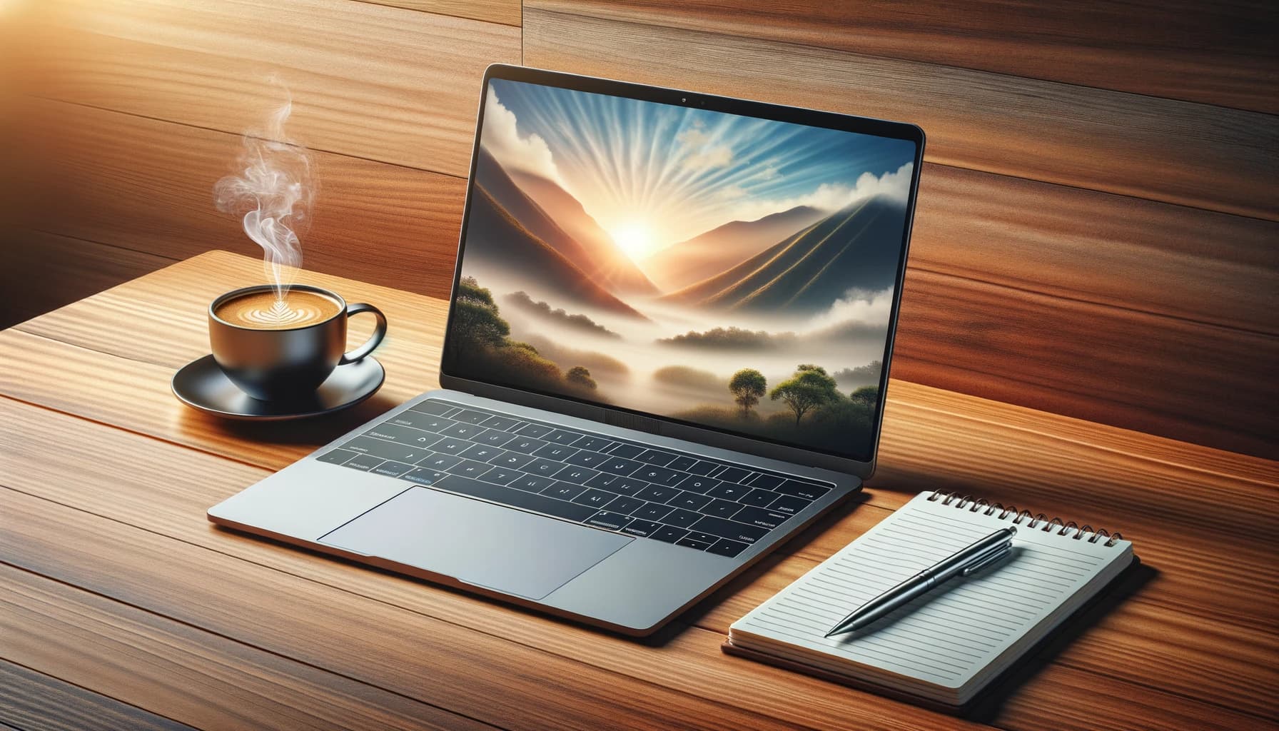 Como ganhar um notebook de graça