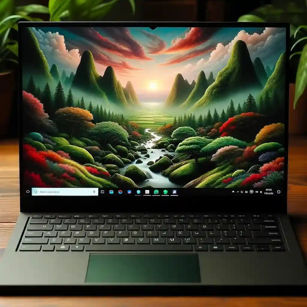 Desempenho do Notebook Positivo em Tarefas Cotidianas