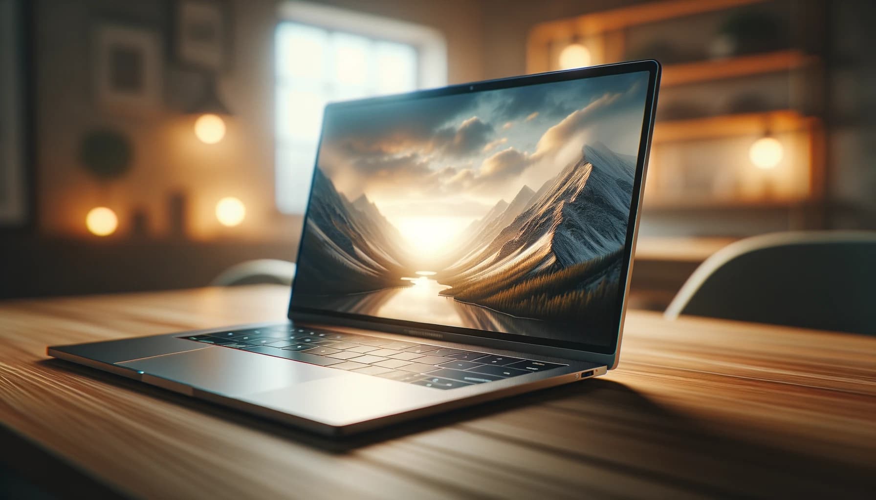 Melhores notebooks até 4000 reais
