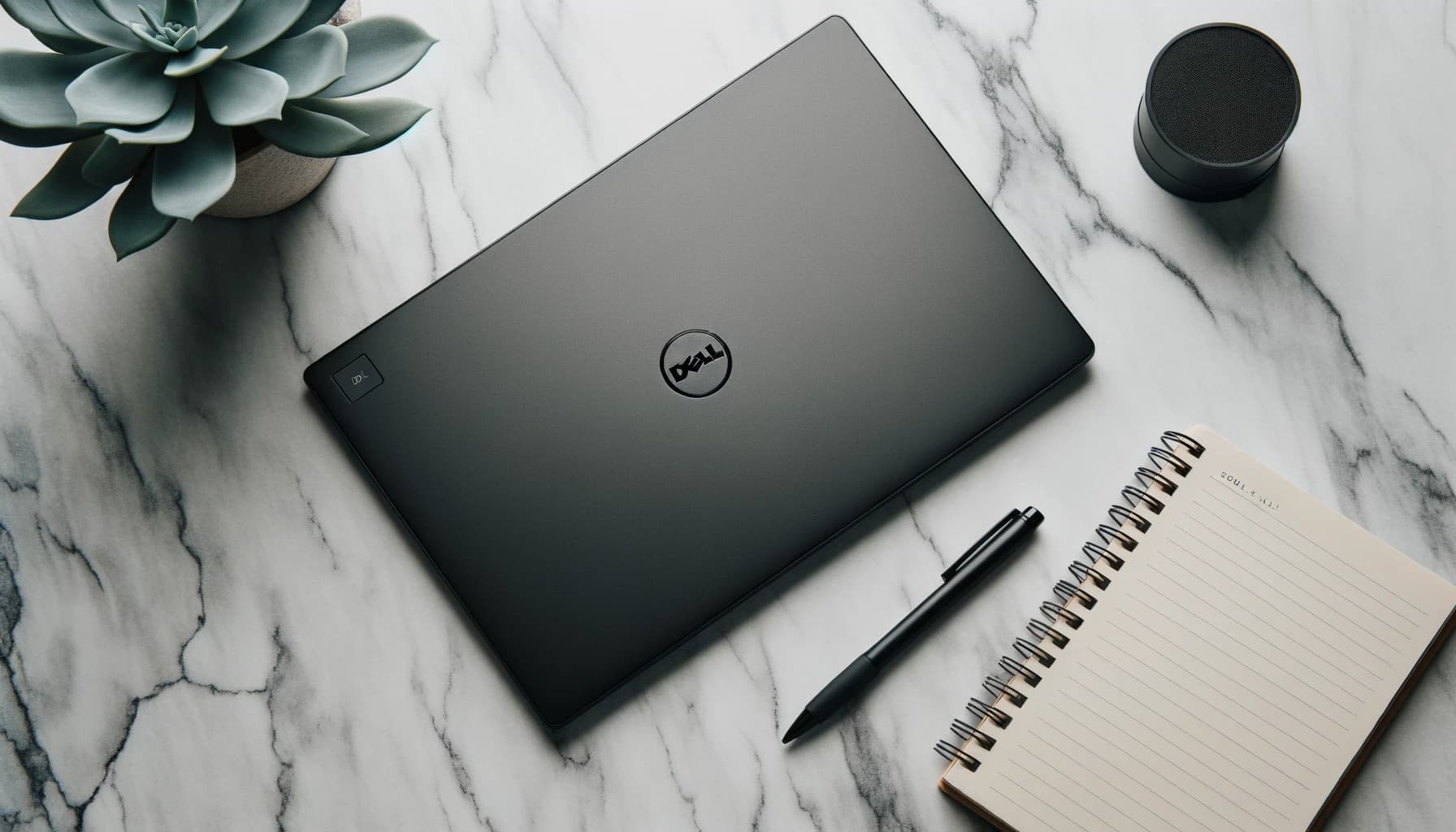 Notebook Dell latitude 3480 é bom