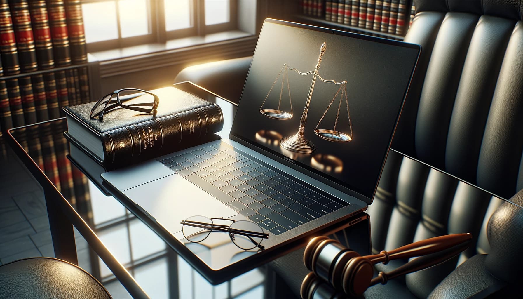 Qual o melhor notebook para advogado