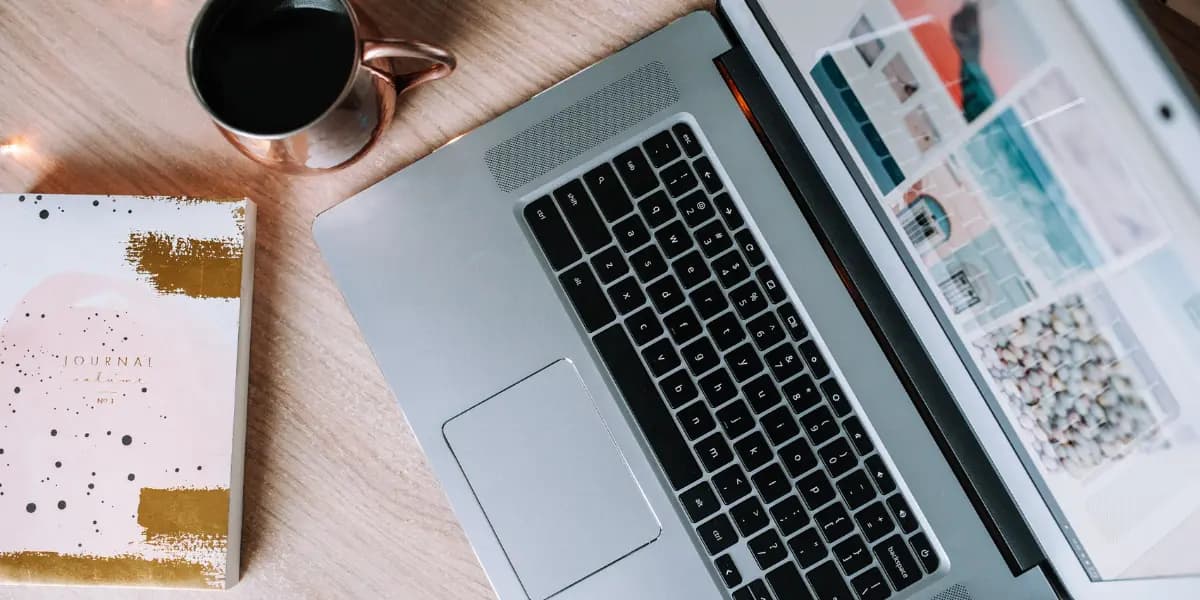 Como Escolher o Melhor Notebook para Programação em 2025