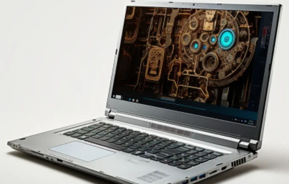 Como ativar a câmera do notebook guia rápido e eficiente