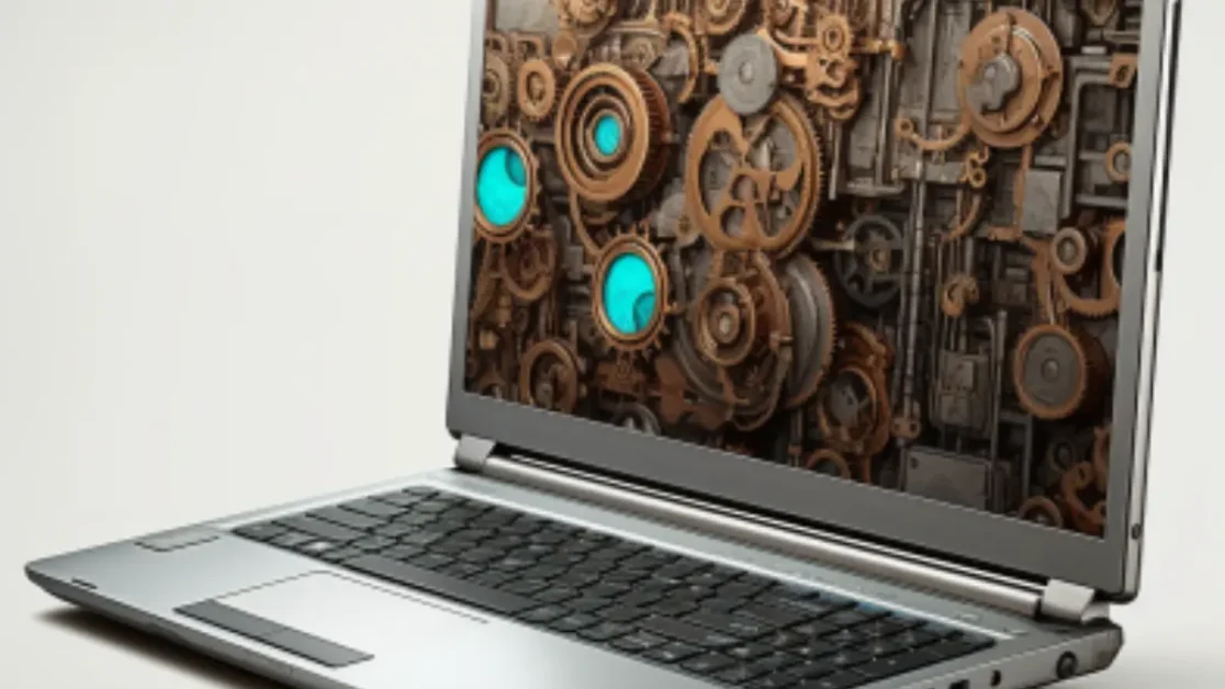 Como colocar internet no notebook