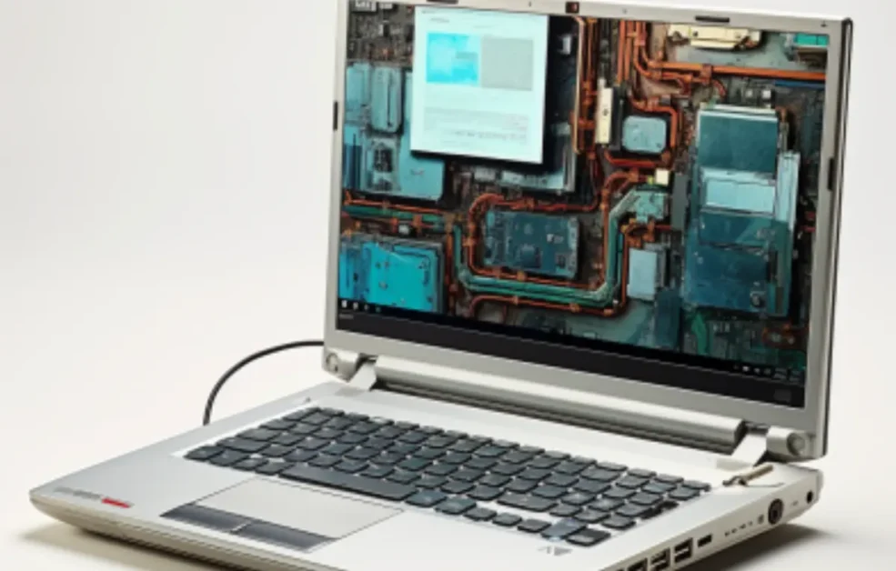 Como colocar letra maiúscula no notebook saiba como fazer