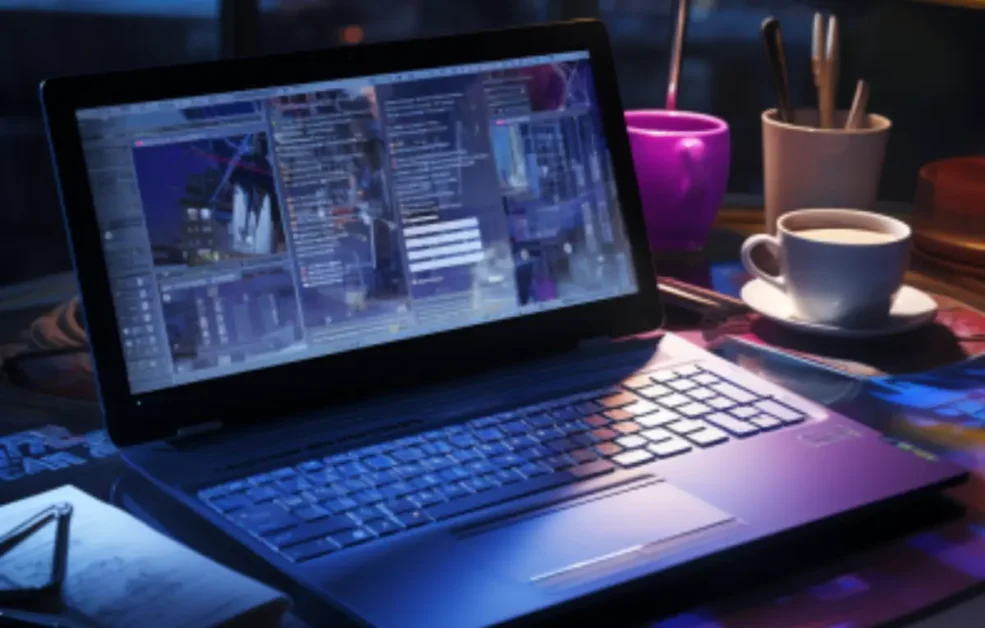 Como conectar o celular no notebook dicas práticas