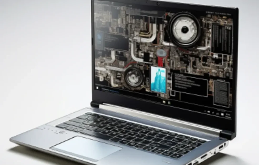 Como diminuir o brilho do notebook economize energia