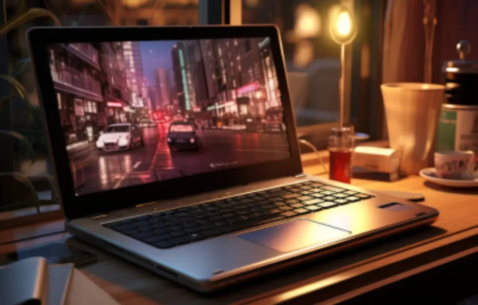 Como ligar o bluetooth do notebook conectividade sem fio