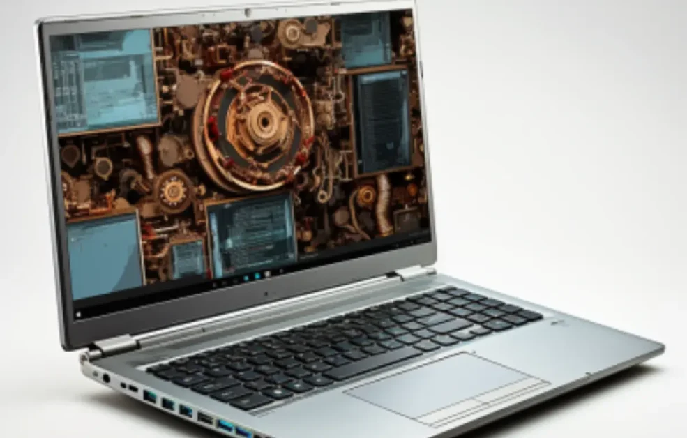 Como rotear internet do celular para o notebook passo a passo