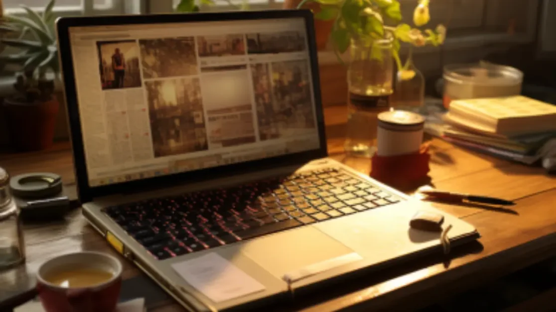 Como ver a senha do wifi no notebook