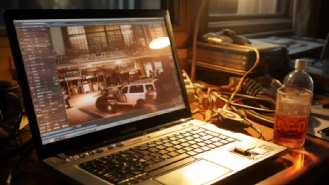 Notebook mais barato do mundo