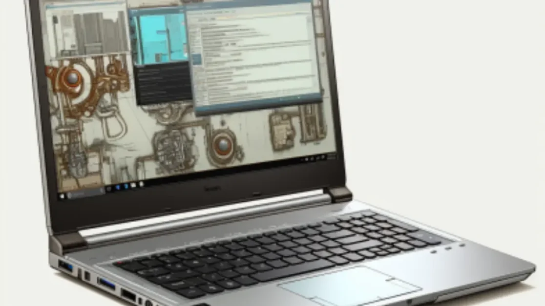 Como deixar o notebook mais rápido