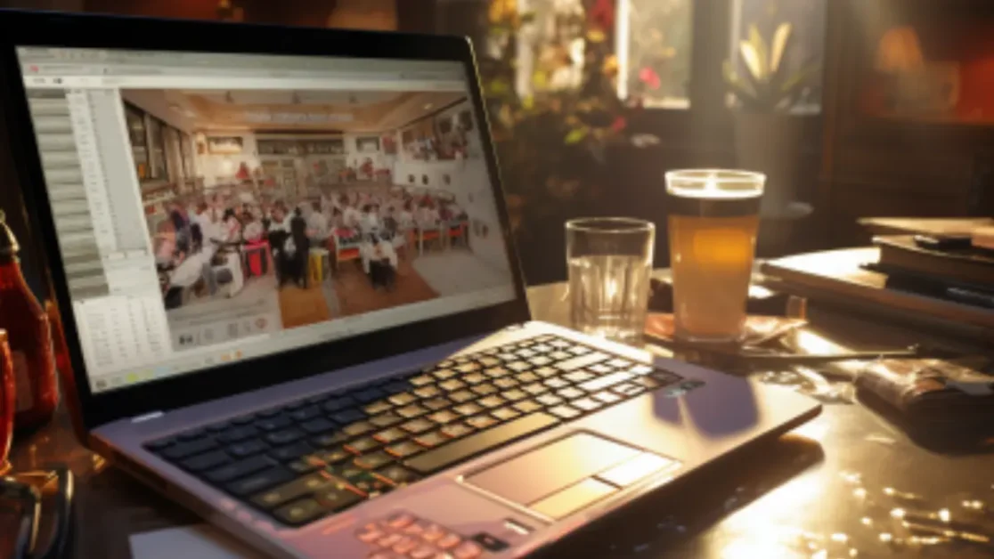 Como liberar espaço no notebook