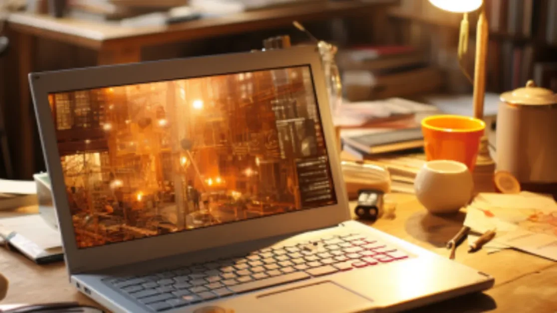 Como saber qual SSD é compativel com meu notebook