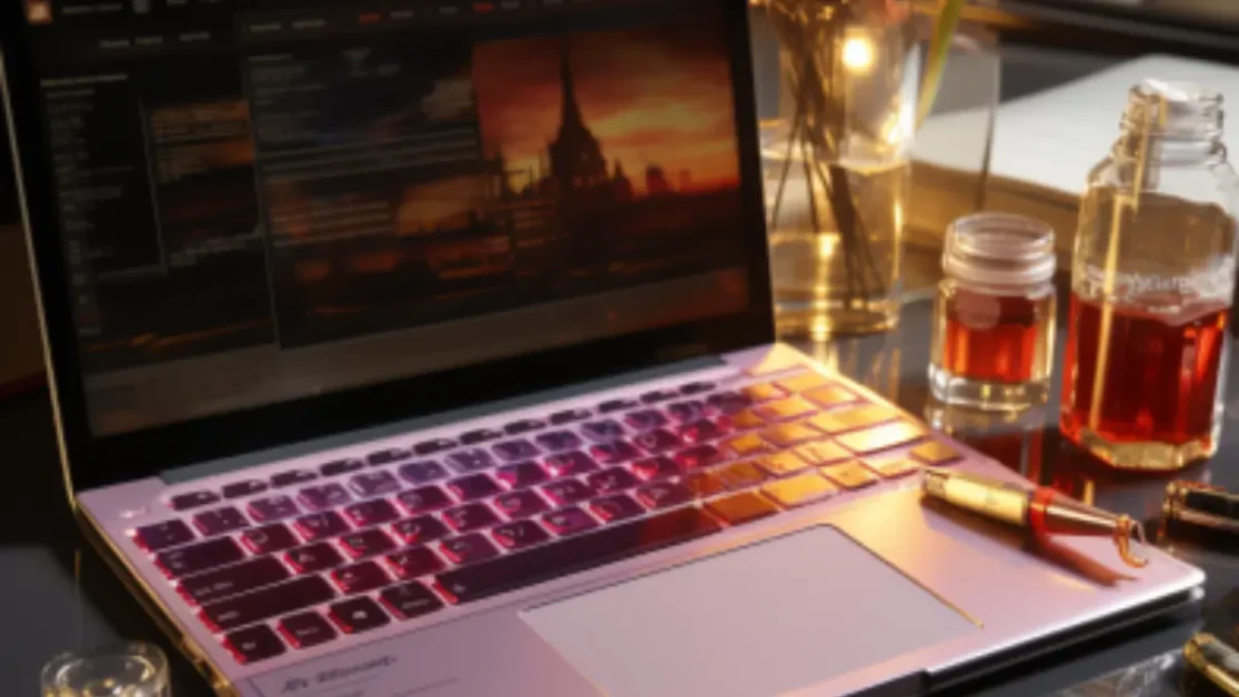 Diferença entre laptop e notebook