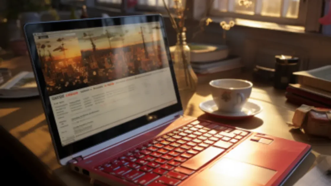 Notebook mais caro do mundo