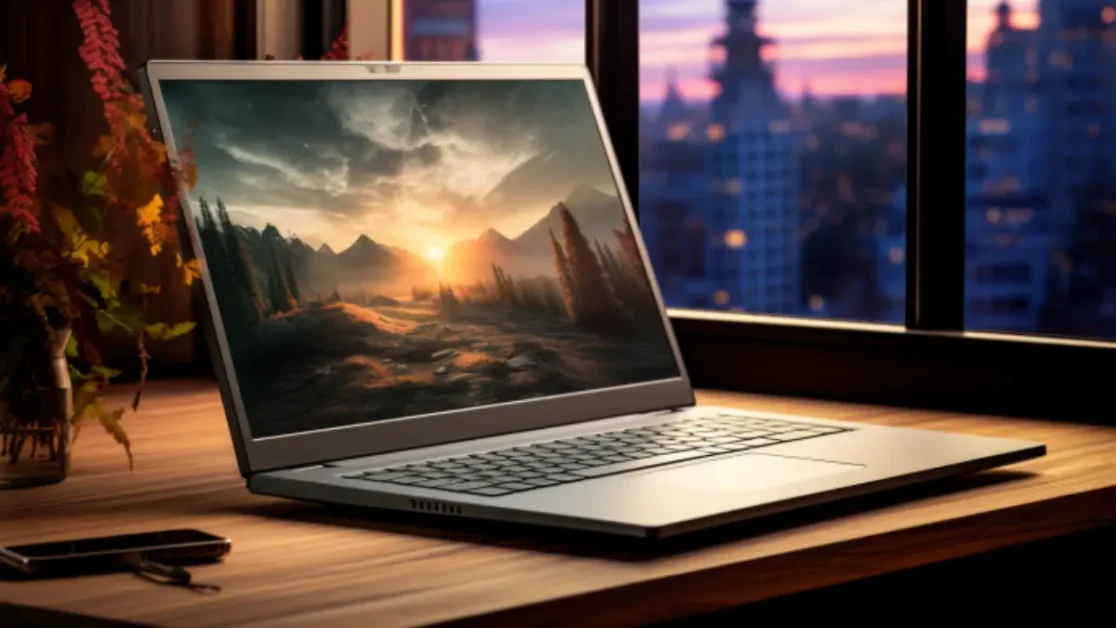 Notebook Bom Para Jogos E Estudo
