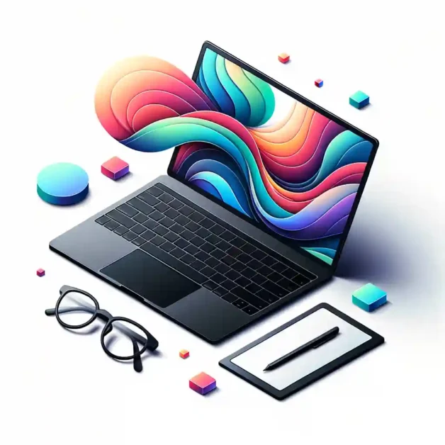 Análise do Galaxy Book Intel® Core™ i5