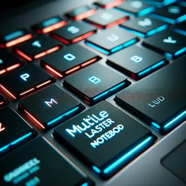 Benefícios em Usar o Notebook Multilaser