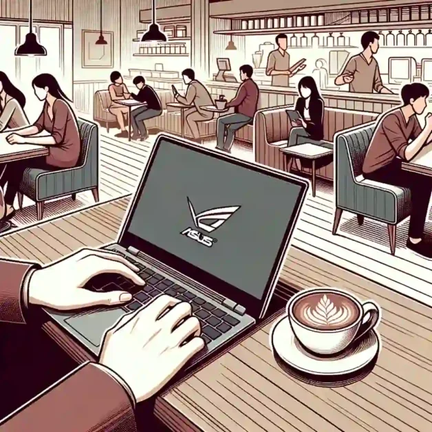Descrição detalhada das especificações técnicas do modelo