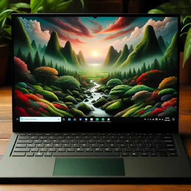 Desempenho do Notebook Positivo em Tarefas Cotidianas