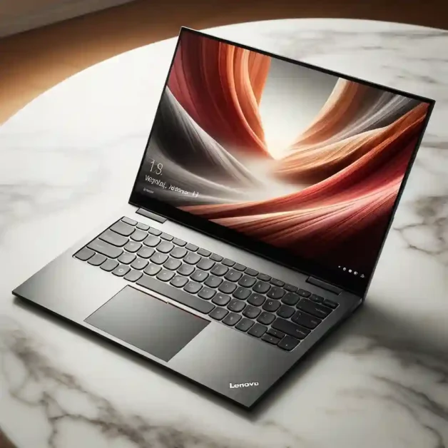 Especificações Técnicas Detalhadas do Ideapad