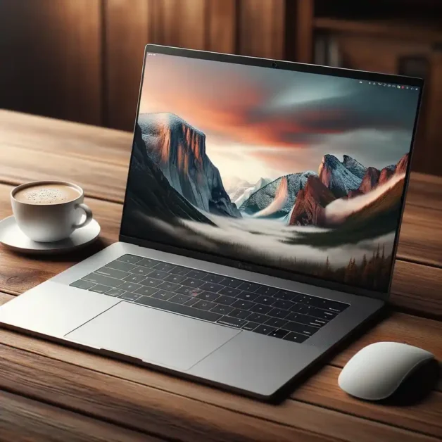 Especificações Técnicas dos Modelos de notebook Samsung
