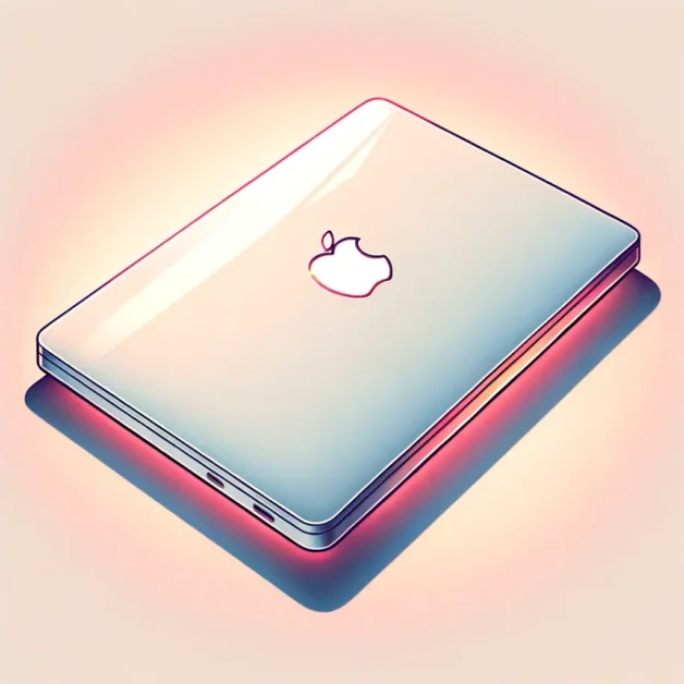 MacBook Air 13 vs 15 polegadas