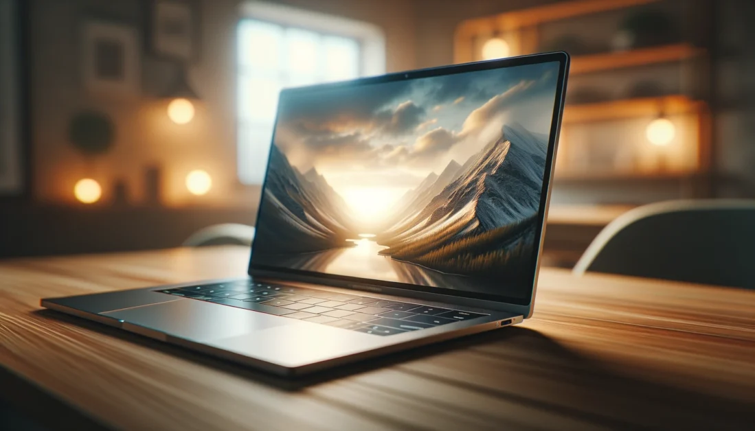Melhores notebooks até 4000 reais