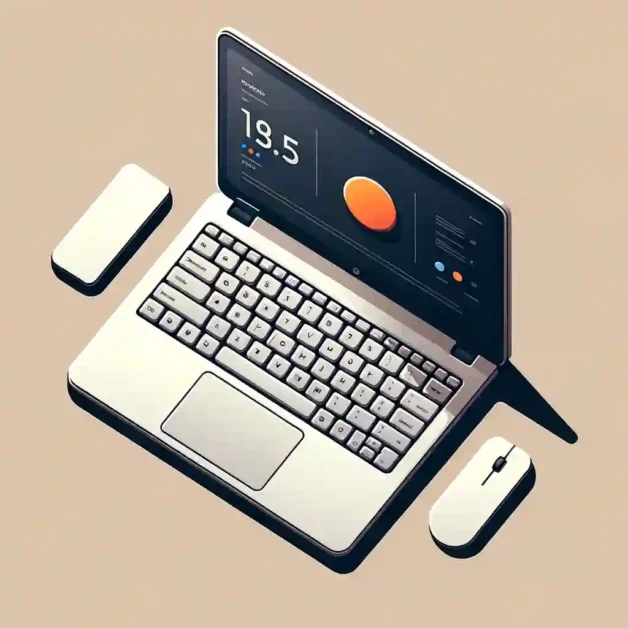 Modelos em Destaque do Notebook Positivo
