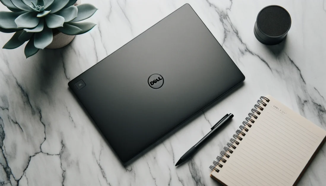 Notebook Dell latitude 3480 é bom