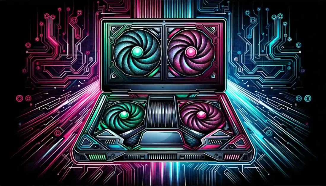 Notebook Gamer Acer Aspire