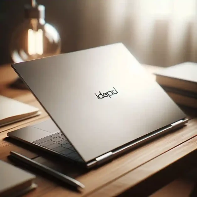 Onde Comprar o Notebook Ideapad
