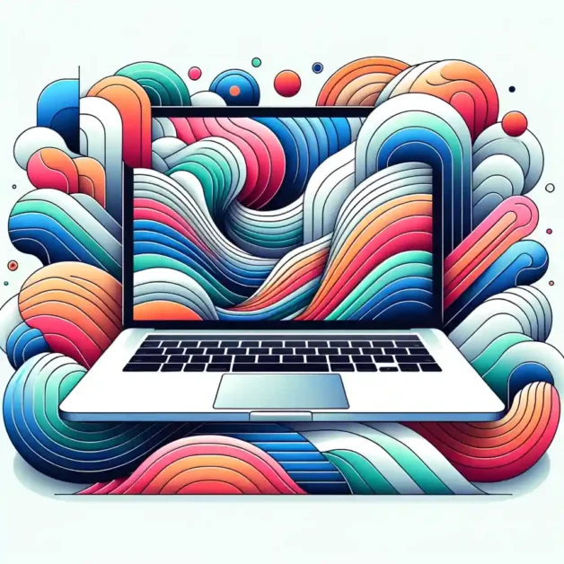 Onde Encontrar o Melhor Preço em Notebooks Apple