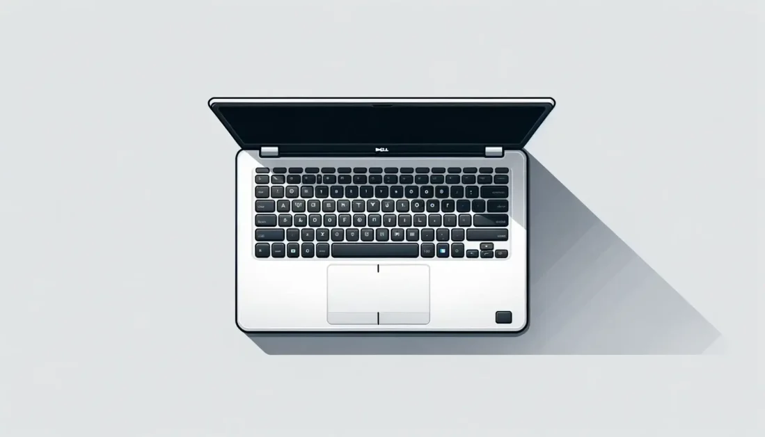 Principais acessórios disponíveis para notebooks Dell
