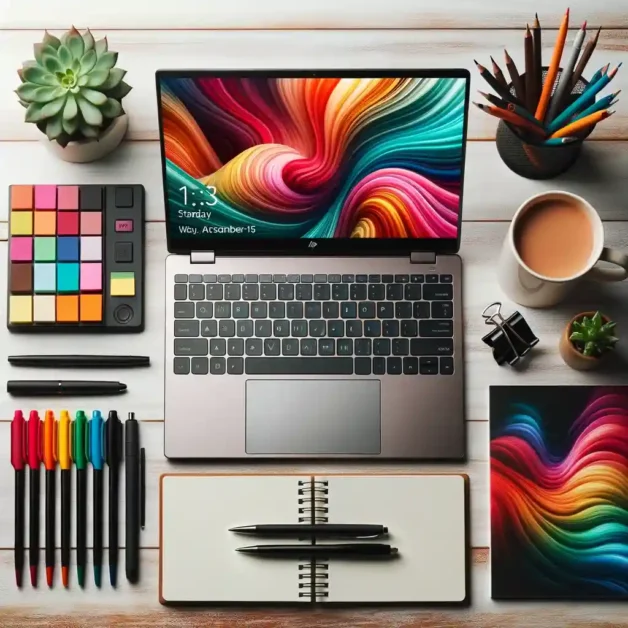 Probook HP G vs Elitebook HP G