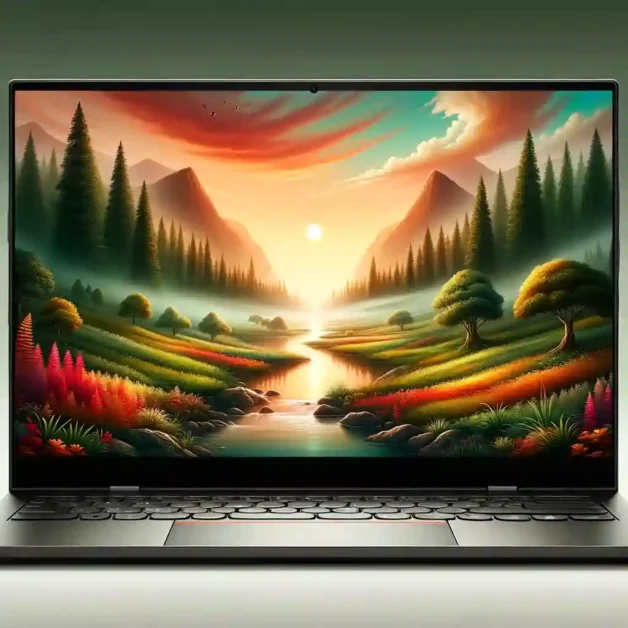 Promoções e Descontos no Notebook Ideapad
