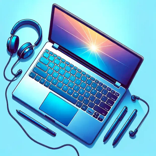 Promoções e Ofertas de Notebooks Samsung