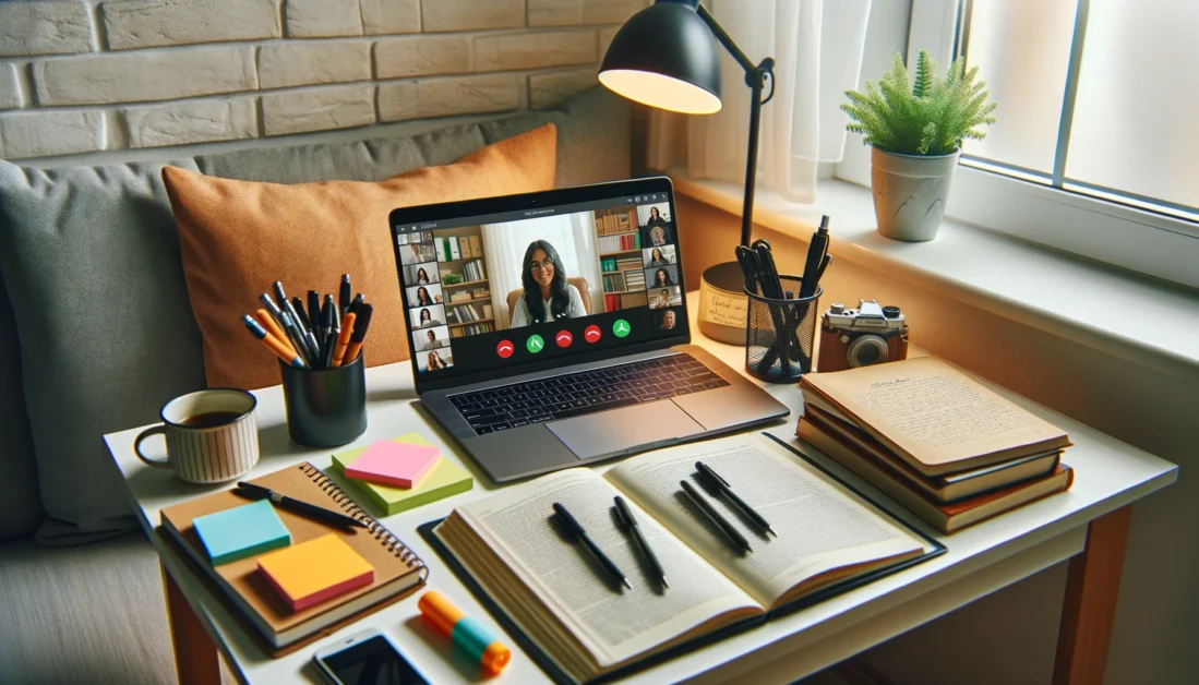Qual o melhor notebook para trabalho e estudo